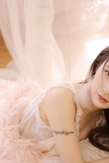 身为魔王的我娶了奴隶精灵为妻